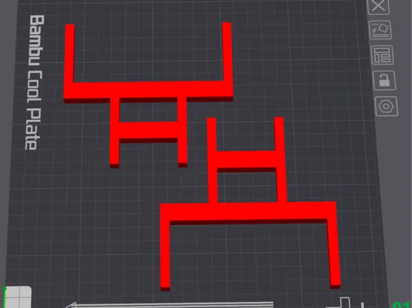 https://makerworld.bblmw.com/makerworld/model/USfe5f32e2e45bc/design/2025-02-01_9e9969511950d.png