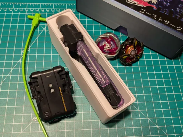 https://makerworld.bblmw.com/makerworld/model/USfe5f4332fb69c8/design/2025-04-27_ea202e0c7a11.jpg