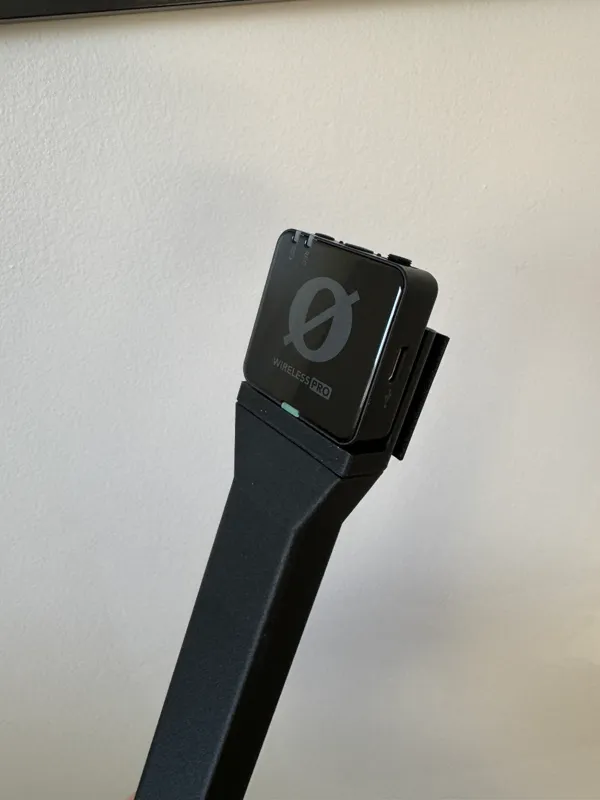 https://makerworld.bblmw.com/makerworld/model/USfe5f8770d6bb19/design/2023-12-21_1099194852fab.jpg