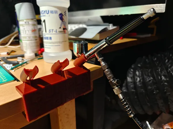 https://makerworld.bblmw.com/makerworld/model/USfe5f8d91093162/design/2024-04-17_2700a91c2cb86.jpg