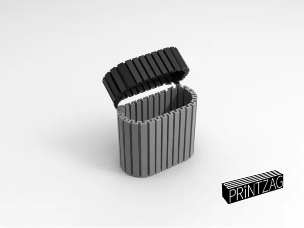 https://makerworld.bblmw.com/makerworld/model/USfe5fc16f42481f/design/2024-10-09_5246310d87758.png