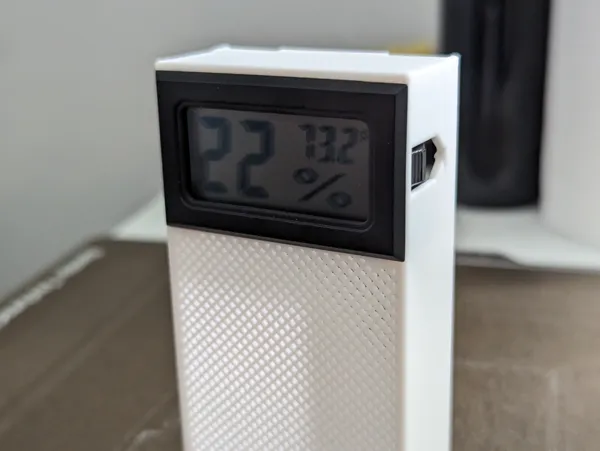 https://makerworld.bblmw.com/makerworld/model/USfe5fc6af321276/design/2023-11-22_6cf3ac646077a.jpg