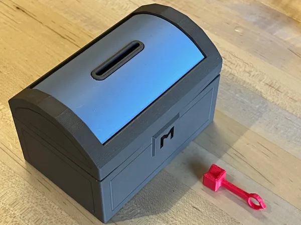 https://makerworld.bblmw.com/makerworld/model/USfe5fe5fec1cebf/design/2025-04-03_3643997751e37.jpg