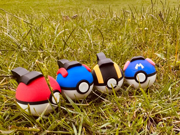 https://makerworld.bblmw.com/makerworld/model/USfe5fed4f1a7e6b/design/2025-06-03_0b57fd2d59b1d8.jpeg
