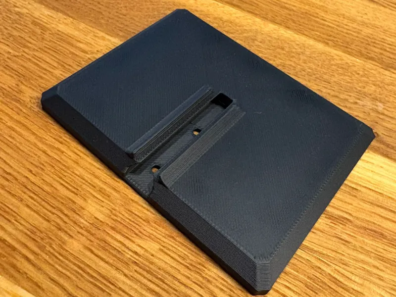 Modular Display Base small