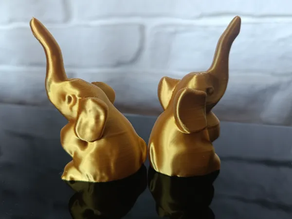 https://makerworld.bblmw.com/makerworld/model/USfe602a7350476/design/2025-01-29_3421688fdd1e6.jpg