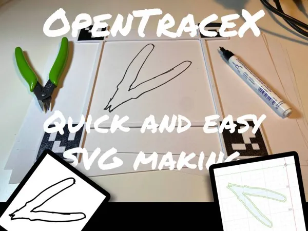 https://makerworld.bblmw.com/makerworld/model/USfe6036d6a0b4/design/2026-01-18_40a972e99716e8.jpg