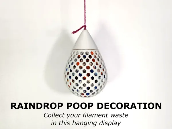 https://makerworld.bblmw.com/makerworld/model/USfe6041bed71678/design/2025-05-16_0b93d3c6676ef.jpg