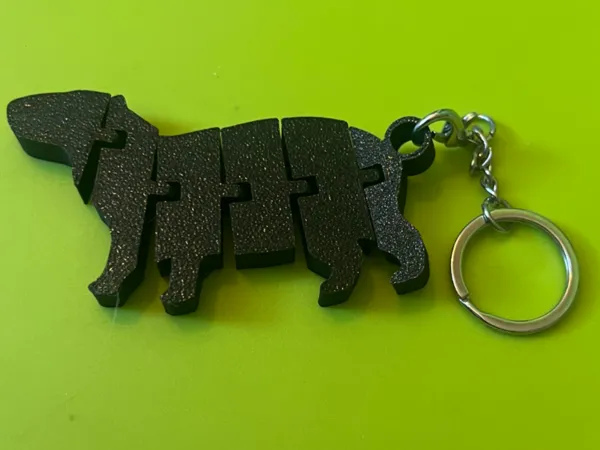 https://makerworld.bblmw.com/makerworld/model/USfe606d99ff63c1/design/2024-08-13_a1255499737ca.jpeg