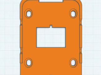 Silverfish ebike base