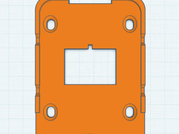Silverfish ebike base