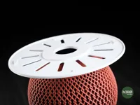 gradiz • connectors