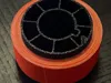 0.16mm layer, 3 walls, 10% infill