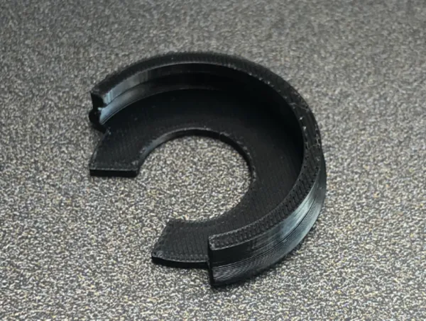 https://makerworld.bblmw.com/makerworld/model/USfe60bc827db474/design/2024-11-01_13560c8c1b5e3.jpg