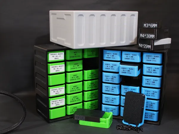 https://makerworld.bblmw.com/makerworld/model/USfe60fcb1e30479/design/2025-07-09_28855f3d8f043.jpg