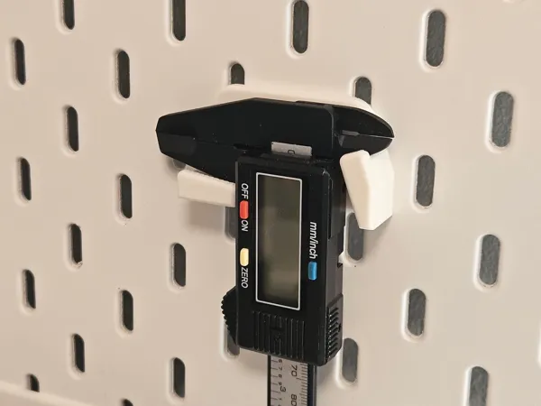 https://makerworld.bblmw.com/makerworld/model/USfe6163faccb174/design/2025-04-20_e2d2419d189a78.jpg