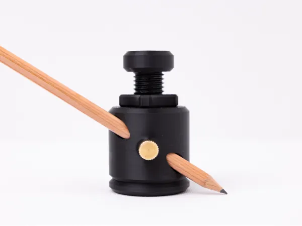 https://makerworld.bblmw.com/makerworld/model/USfe619b3e055f95/design/2024-12-03_890dd96caa2ed.jpg