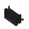 PLA Optimized - 0.2mm layer, 2 walls, 15% infill
