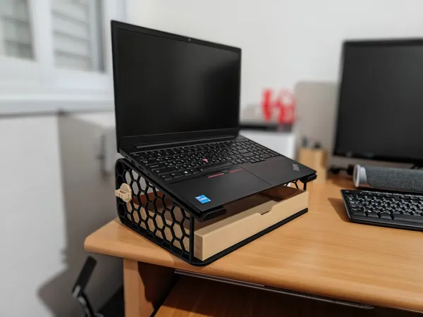 https://makerworld.bblmw.com/makerworld/model/USfe61c781761afd/design/2023-11-18_8bfbfdc471ab.jpg