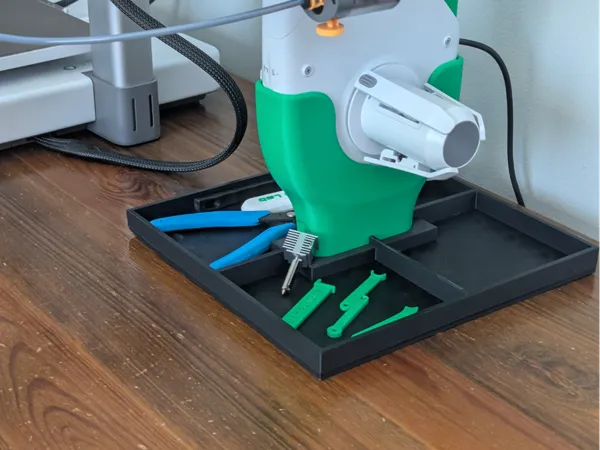 https://makerworld.bblmw.com/makerworld/model/USfe61d63912c0a9/design/2025-03-05_e46590f9082b4.jpg