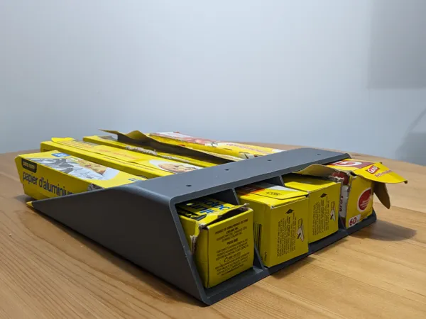 https://makerworld.bblmw.com/makerworld/model/USfe61d8d6a2ca37/design/2025-03-31_5532fe4117c68.jpg