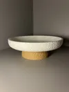 Dimension 175mm