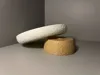 Dimension 250mm