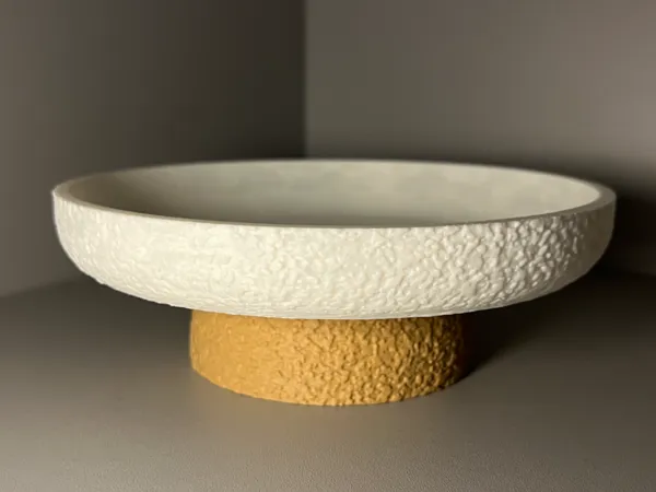 https://makerworld.bblmw.com/makerworld/model/USfe61e66defe5eb/design/e2ffa88224885937.jpg