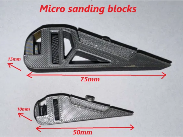 https://makerworld.bblmw.com/makerworld/model/USfe6226ffb2f7ef/design/2024-09-05_ffef54a05de4b.png