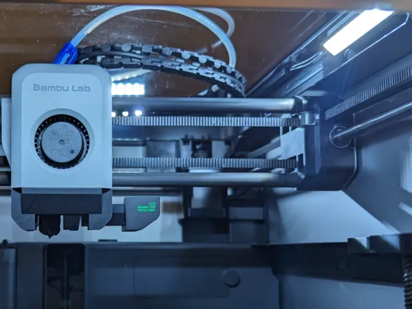 https://makerworld.bblmw.com/makerworld/model/USfe6238e6d3acf5/design/2024-06-09_197fb5152b78a.jpg