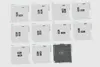 Singel Team prints 2026 (DO NOT USE THE OTHER ONE, its old)