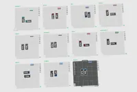 Singel Team prints 2026 (DO NOT USE THE OTHER ONE, its old)