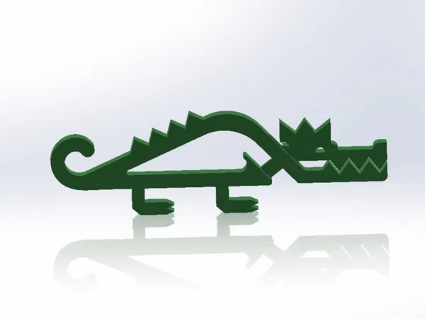 https://makerworld.bblmw.com/makerworld/model/USfe625d8cbcd42/design/2024-10-13_8e9b41a3e270c.png