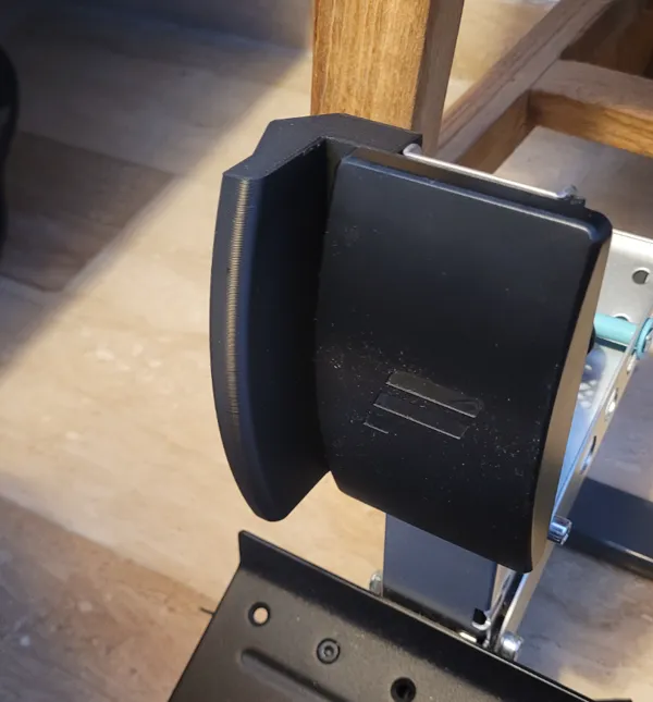 https://makerworld.bblmw.com/makerworld/model/USfe6268bca6f883/design/2024-12-18_fb5bdb21e71a8.jpg