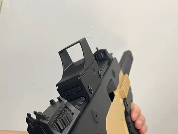 https://makerworld.bblmw.com/makerworld/model/USfe6269f0ae508f/design/ddcf25f485c69923.jpg