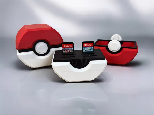 https://makerworld.bblmw.com/makerworld/model/USfe630679634a48/design/2025-02-19_38e990150cc9d.png
