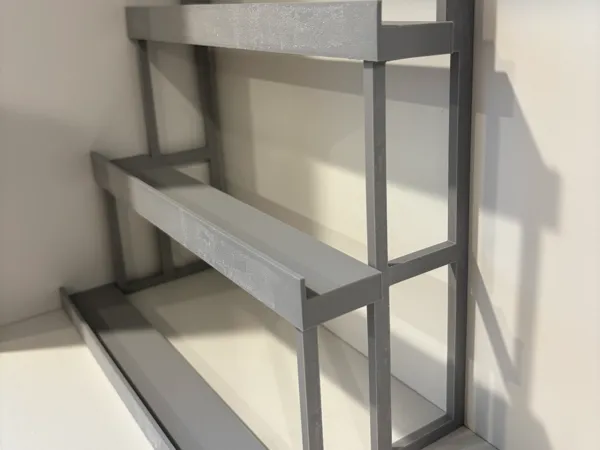 https://makerworld.bblmw.com/makerworld/model/USfe6329e59b01c6/design/2025-02-13_36e2d19d40231.jpg