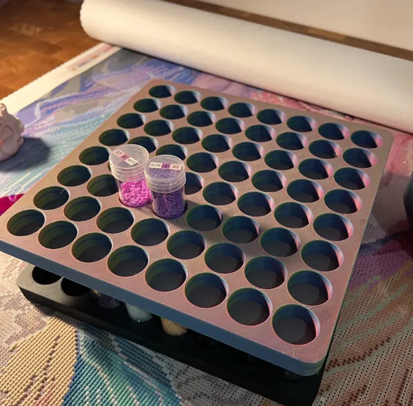 https://makerworld.bblmw.com/makerworld/model/USfe6329ed5027b5/design/2024-10-30_c635e3c1739cc.jpg