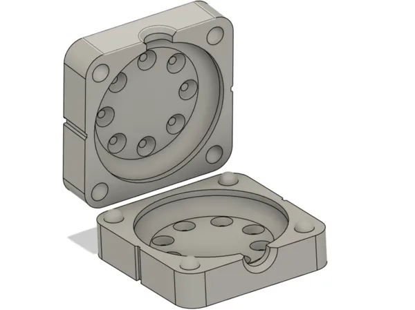 https://makerworld.bblmw.com/makerworld/model/USfe6355ca88a12f/design/2025-01-25_670ce9fd978d2.png