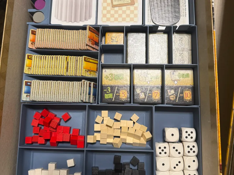 Grand Austria Hotel Insert