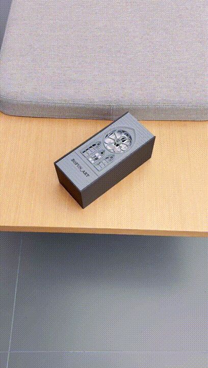 https://makerworld.bblmw.com/makerworld/model/USfe63e177dacfd6/design/2025-10-21_4aa94207802fa8.gif