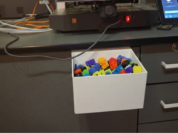 https://makerworld.bblmw.com/makerworld/model/USfe641f9ed2fffa/design/2026-01-16_cf63d165ffea3.png