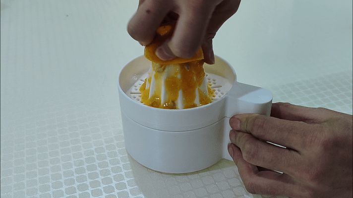 juicer