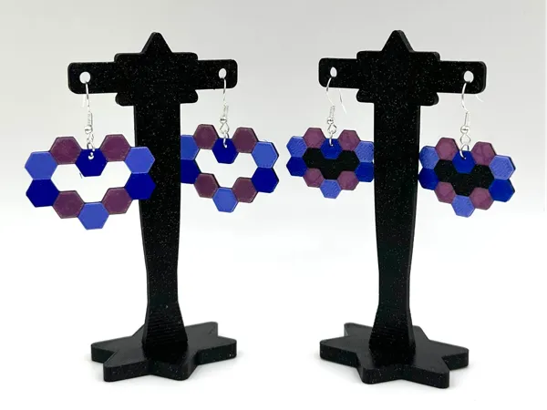 https://makerworld.bblmw.com/makerworld/model/USfe6425d4b04cd7/design/2024-07-22_7a966092d28e.jpg