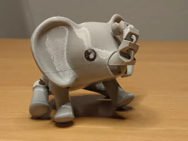 https://makerworld.bblmw.com/makerworld/model/USfe6444b27ed7e9/design/2024-05-07_3f490e91ebc8d.jpeg
