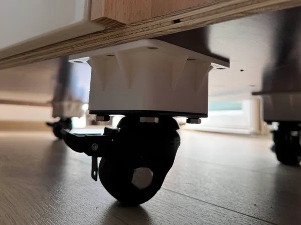 https://makerworld.bblmw.com/makerworld/model/USfe64523a994b84/design/2025-07-16_4d913dc76e521.jpg