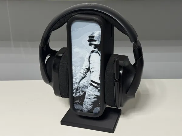 https://makerworld.bblmw.com/makerworld/model/USfe64a7a0d20ea3/design/2025-02-13_cdf8317faf81b8.jpeg