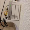 0.2mm layer, 3 walls, 13% infill