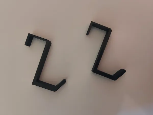 https://makerworld.bblmw.com/makerworld/model/USfe64eb659d0b1c/design/2025-04-15_6fbd2bdcc535d8.jpg