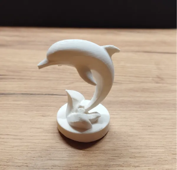 https://makerworld.bblmw.com/makerworld/model/USfe653be1a86799/design/2025-01-16_7df9330753d56.jpg
